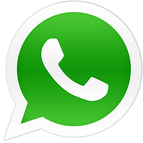 Chat with us on WhatsApp